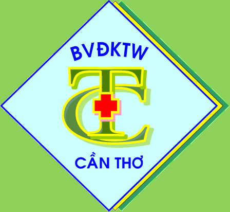  - Thiết Bị Y Tế Thành Phương - Công Ty TNHH Thành Phương